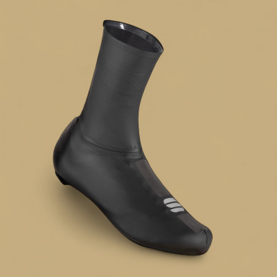 Sportful - surchaussures Speedskin booty - noir