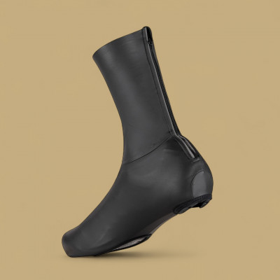 Sportful - surchaussures Speedskin booty - noir