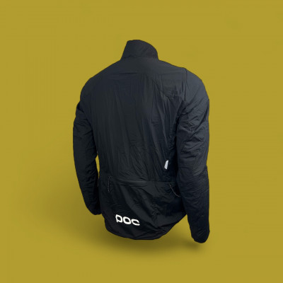 Veste POC Pro Thermal Jacket au meilleur prix ! Sélection POC Premium