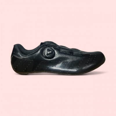 MAVIC COSMIC BOA - black