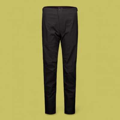 Pantalon de vélo DH Enduro Imperméable POC Motion Pants à -70%!