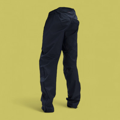 Pantalon de vélo DH Enduro Imperméable POC Motion Pants à -70%!