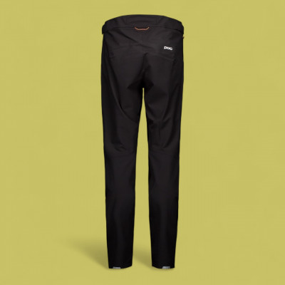 Pantalon de vélo DH Enduro Imperméable POC Motion Pants à -70%!