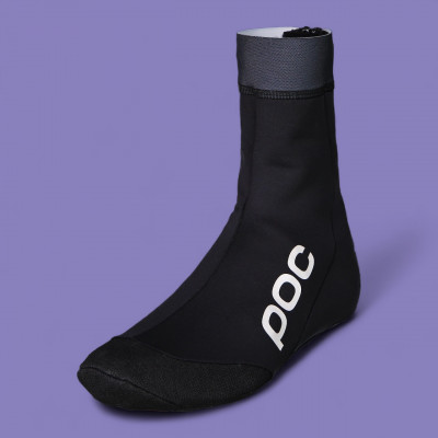 Surchaussures Hiver POC Thermal Booty au meilleur prix sur LBA !