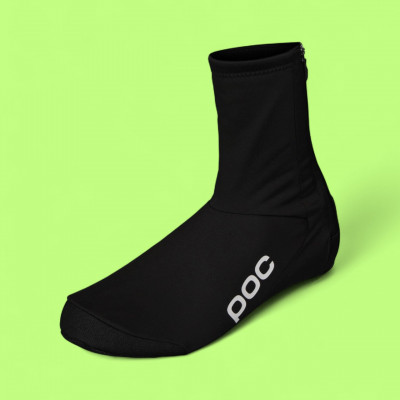 Surchaussures Hiver POC Thermal Heavy Booty au meilleur prix sur LBA !