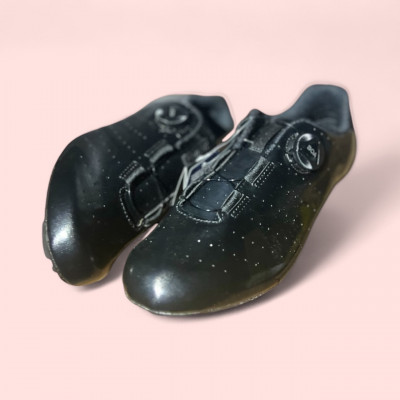 MAVIC COSMIC BOA - black