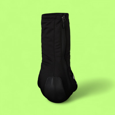 Surchaussures Hiver POC Thermal Heavy Booty au meilleur prix sur LBA !