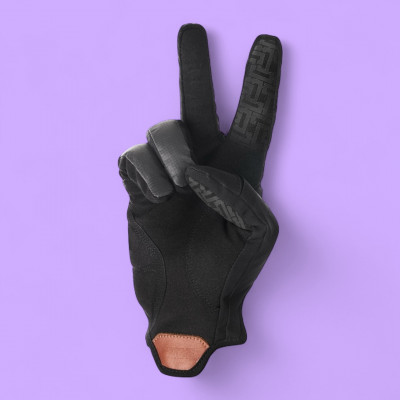 Gants de vélo Chrome Midweight Cycling Glove à prix cassé !