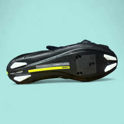 MAVIC COSMIC ELITE - black