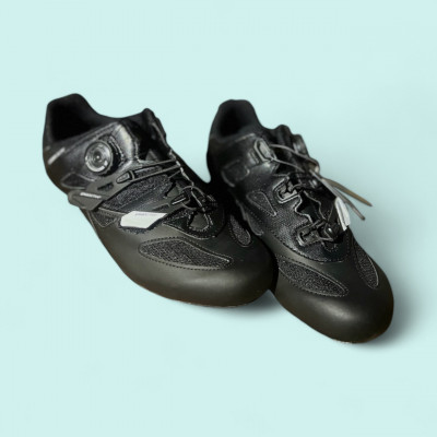 MAVIC COSMIC ELITE - black