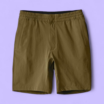 MAAP - Motion Short - olive