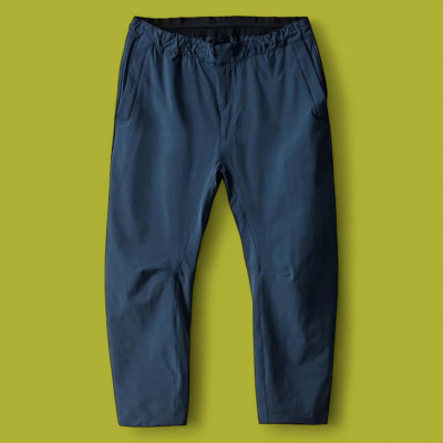 MAAP - Motion Pant - navy
