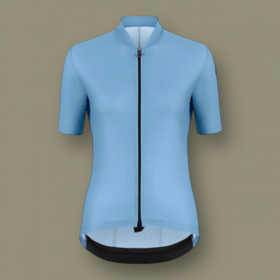 Maillot de vélo ASSOS UMA GT JERSEY S11 à prix casé : -40%!