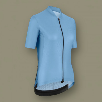 Maillot de vélo ASSOS UMA GT JERSEY S11 à prix casé : -40%!