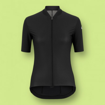 Maillot de vélo ASSOS Uma GT S11 au meilleur prix, -40%!
