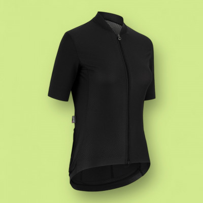 Maillot de vélo ASSOS Uma GT S11 au meilleur prix, -40%!