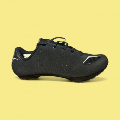 Chaussures de gravel Mavic AllRoad Elite à prix réduit !
