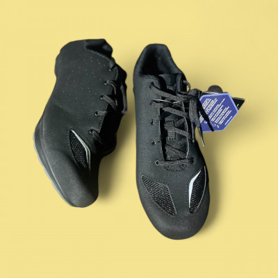 Chaussures de gravel Mavic AllRoad Elite à prix réduit !