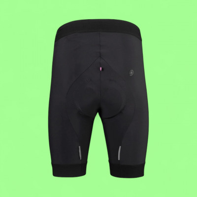 ASSOS - H.milleShorts_S7 - black