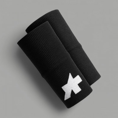 ASSOS - RS SWEAT BLOCKER SUPERLÉGER