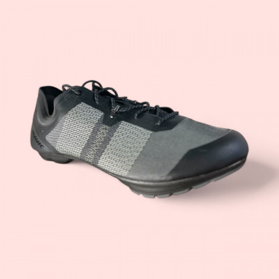 Chaussures de vélo Gravel MAVIC Allroad Pro à prix cassé !