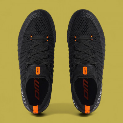 Chaussures de vélo DMT KR SL (modèle utilisé par POGACAR) à -40%!