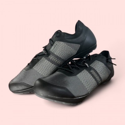 Chaussures de vélo Gravel MAVIC Allroad Pro à prix cassé !