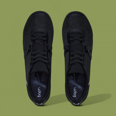 Chaussures de vélo route UDOG Tensione à prix cassé, -40%!