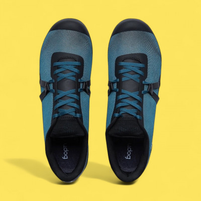 Chaussures de vélo route UDOG Tensione à prix cassé, -40%!