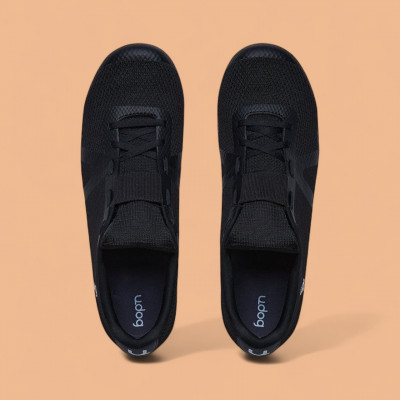 Chaussures de vélo route UDOG Cima à prix cassé, -45%!