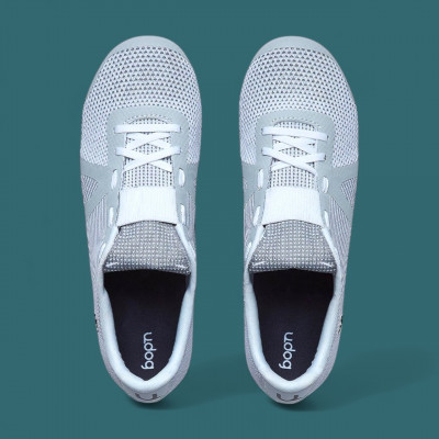 Chaussures de vélo route UDOG Cima à prix cassé, -40%!