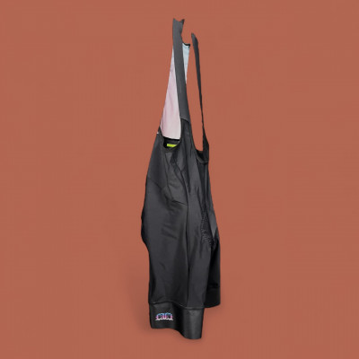 Cuissard court de vélo Homme GIRO Chrono Elite à prix cassé, -50%!