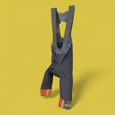 Cuissard court de vélo homme Colnago Huron à prix cassé, -40%!