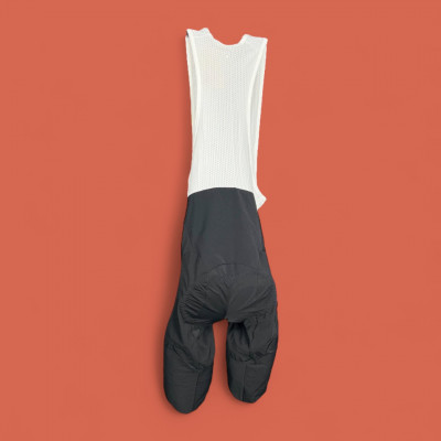 Cuissard de vélo Made In France PURAVELO à prix cassé, -50%!