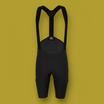 Cuissard court 7Mesh MK3 Cargo Homme à prix cassé, -51%!