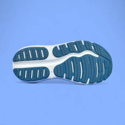 Brooks - W Ghost Max 2 - pink/lemonade tonic/pink