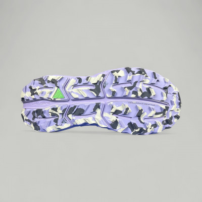 Chaussures de Trail Brooks Cascadia 18 women à prix cassé !