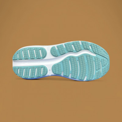 Chaussures de running Brooks Ghost Max 2 à prix cassé !