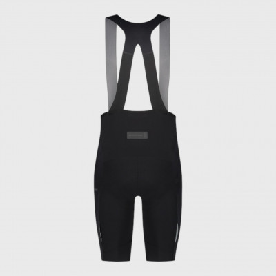 SHIMANO - cuissard court S-Phyre Flash Bibshort - black