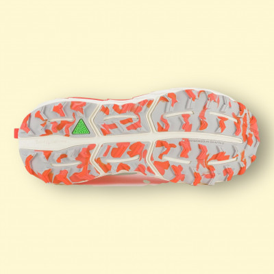 Chaussures de trail BROOKS Cascadia 18 à prix cassé !