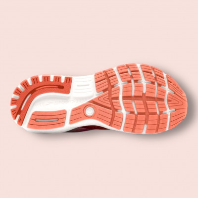 Chaussures de running BROOKS Ghost 16 Femme à prix cassé