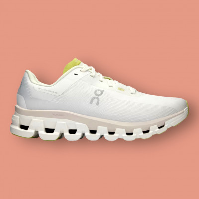 Chaussures ON Running Cloudflow 4 à prix cassé, -40%!