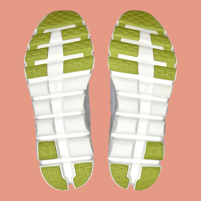 Chaussures ON Running Cloudflow 4 à prix cassé, -40%!