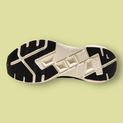 DIADORA - Cellula - BLUE OPAL/WHISPER WHITE