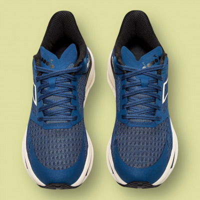 DIADORA - Cellula - BLUE OPAL/WHISPER WHITE