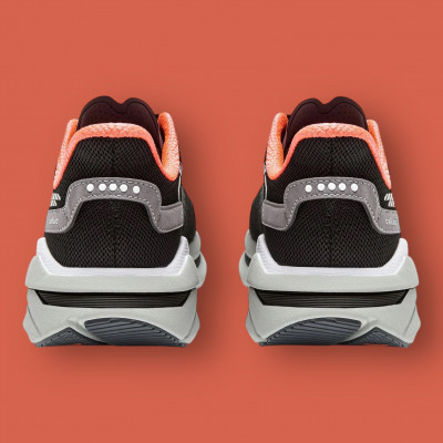 Chaussures de running femme Diadora Cellula W à prix cassé !