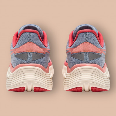 Chaussures de running femme Diadora Equipe Nucleo à prix cassé !