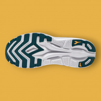 Chaussures de running femme DIADORA Equipe Nucleo à prix cassé !