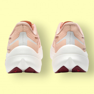 Chaussures de running femme Diadora Frequenza 2 à prix cassé !