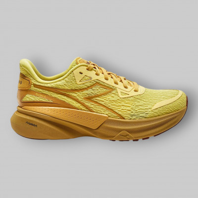 Chaussures de running homme Diadora Nucleo 2 à prix cassé !